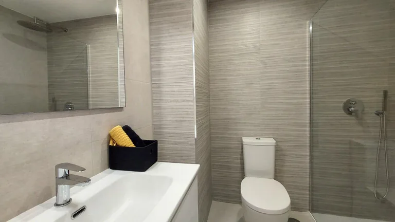 Apartamento en planta baja NV-101047 — foto 24