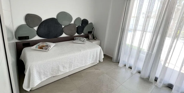 Exclusivas Villas de Obra Nueva en Ciudad Quesada – Diseño, Confort y Ubicación Privilegiada