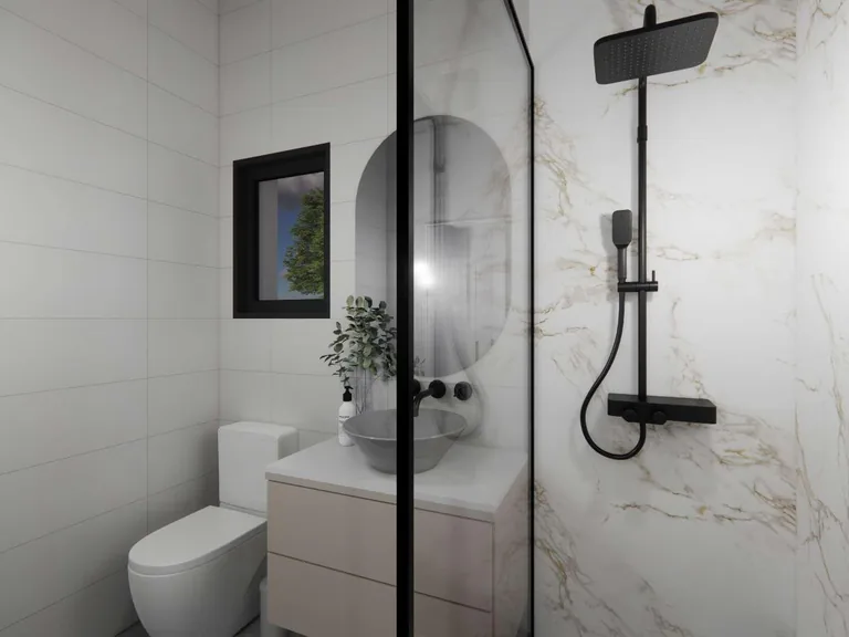 Exclusivas Villas de Obra Nueva en Ciudad Quesada – Diseño, Confort y Ubicación Privilegiada