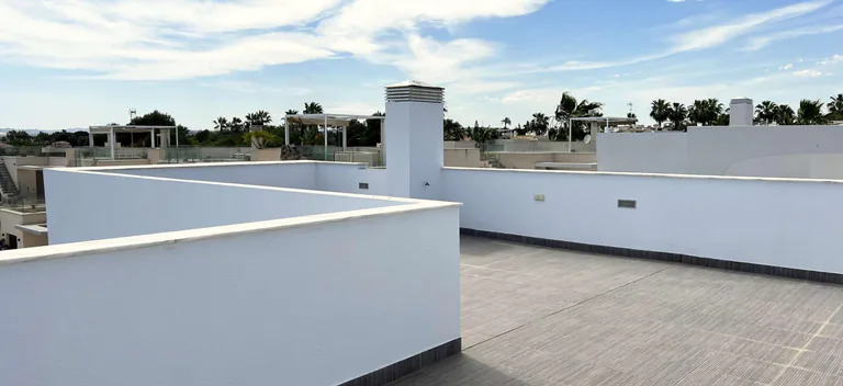 Villa NV-101052 — foto 11