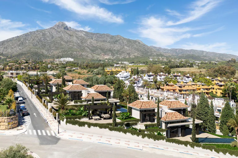 Villa NV-101055 — foto 4