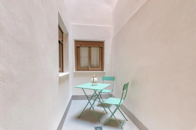 Apartamentos de Obra Nueva en Jacarilla, Alicante - Tranquilidad y Confort