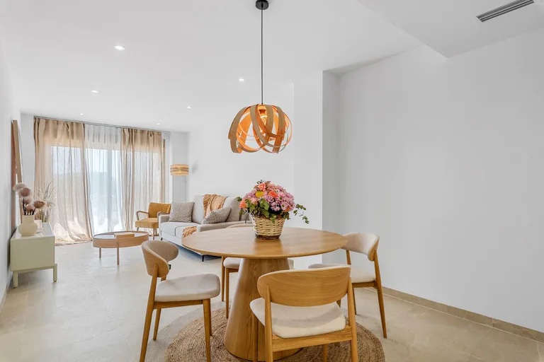 Apartamento NV-101072 — foto 6