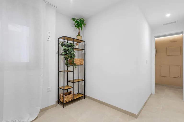 Apartamento NV-101072 — foto 13