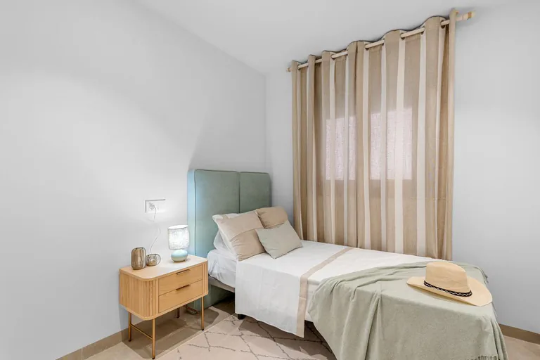 Apartamento NV-101072 — foto 15