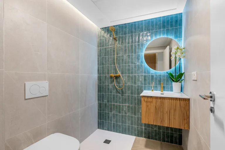 Apartamento NV-101072 — foto 18