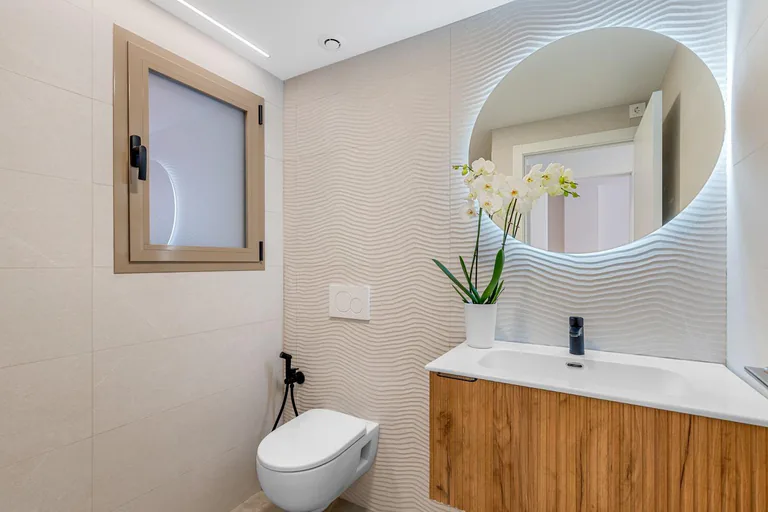 Apartamento NV-101072 — foto 25