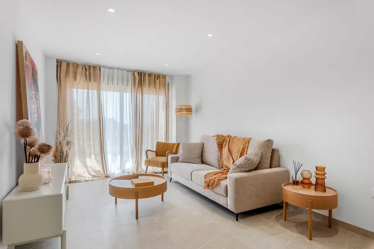 Ático NV-101073 — foto 5