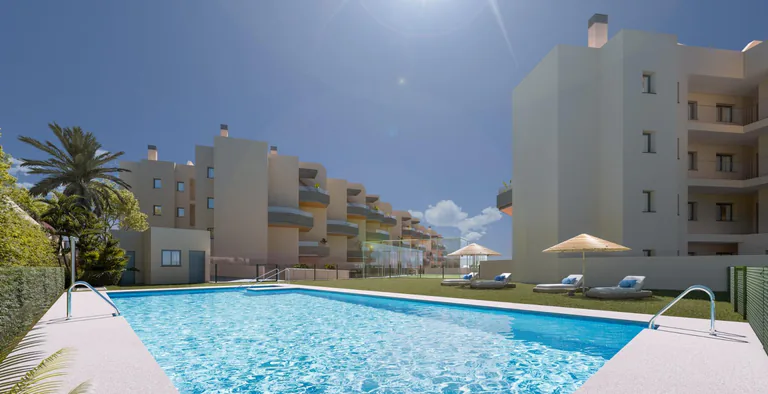 Apartamento NV-101076 — foto 3