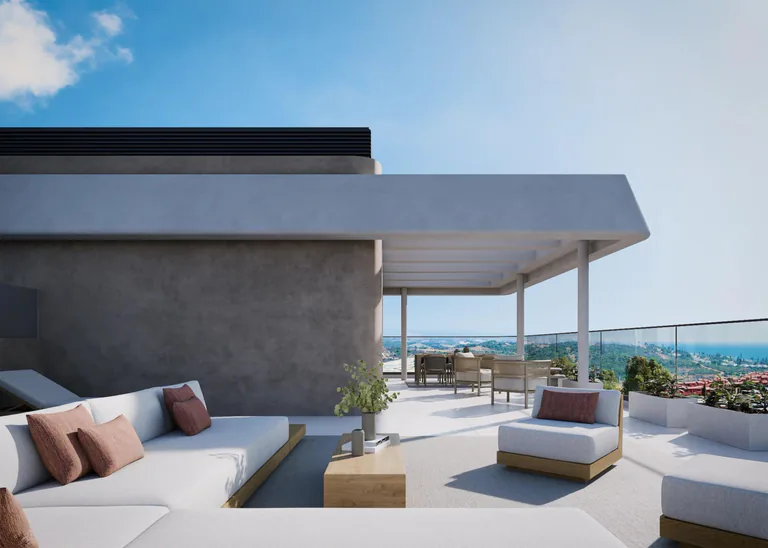 Apartamento en planta baja NV-101080 — foto 26