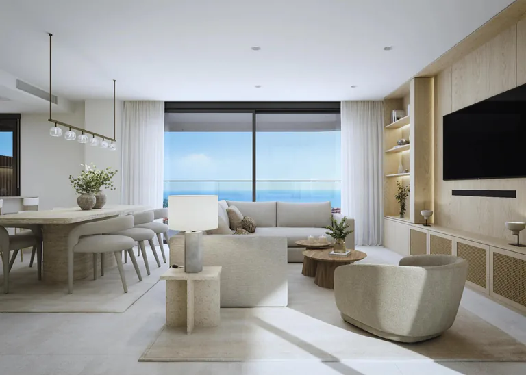 Apartamento NV-101081 — foto 6