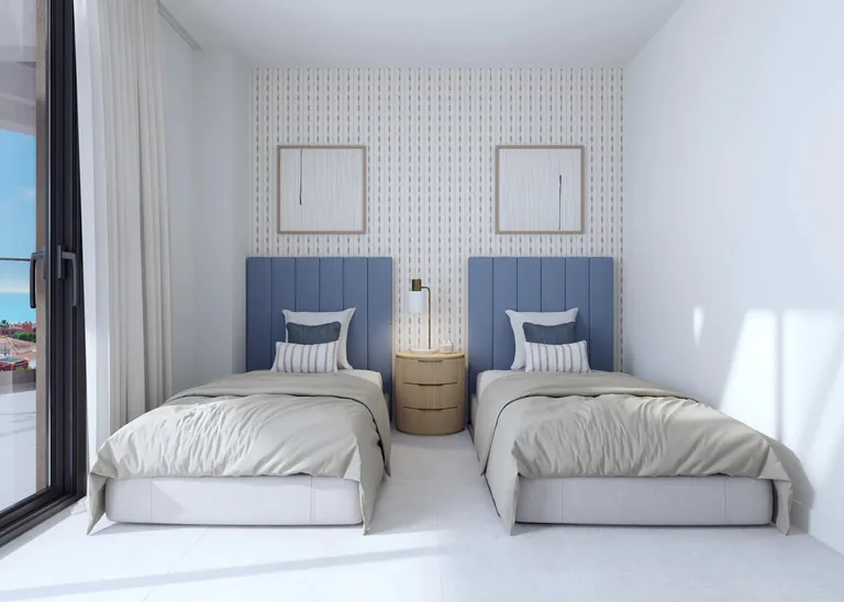 Apartamento NV-101081 — foto 9