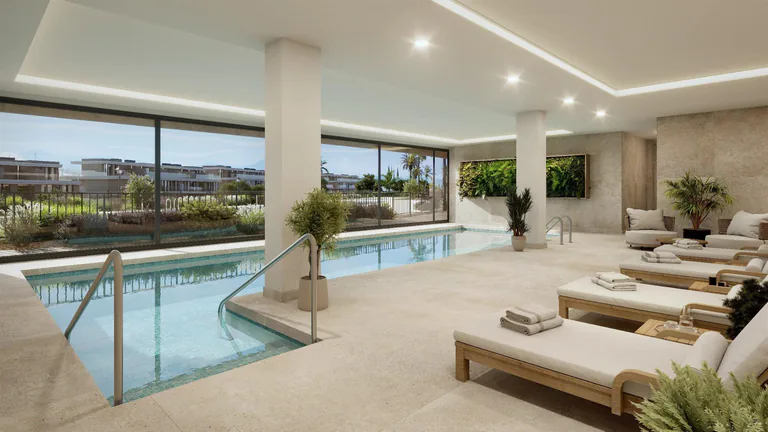 Apartamento NV-101081 — foto 13