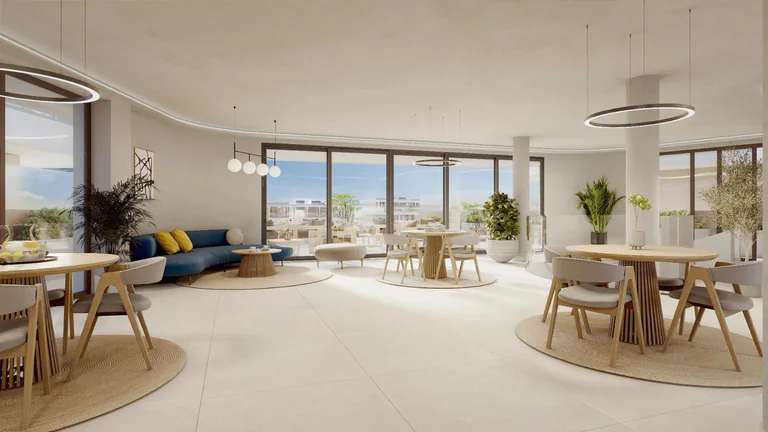 Apartamento NV-101081 — foto 15