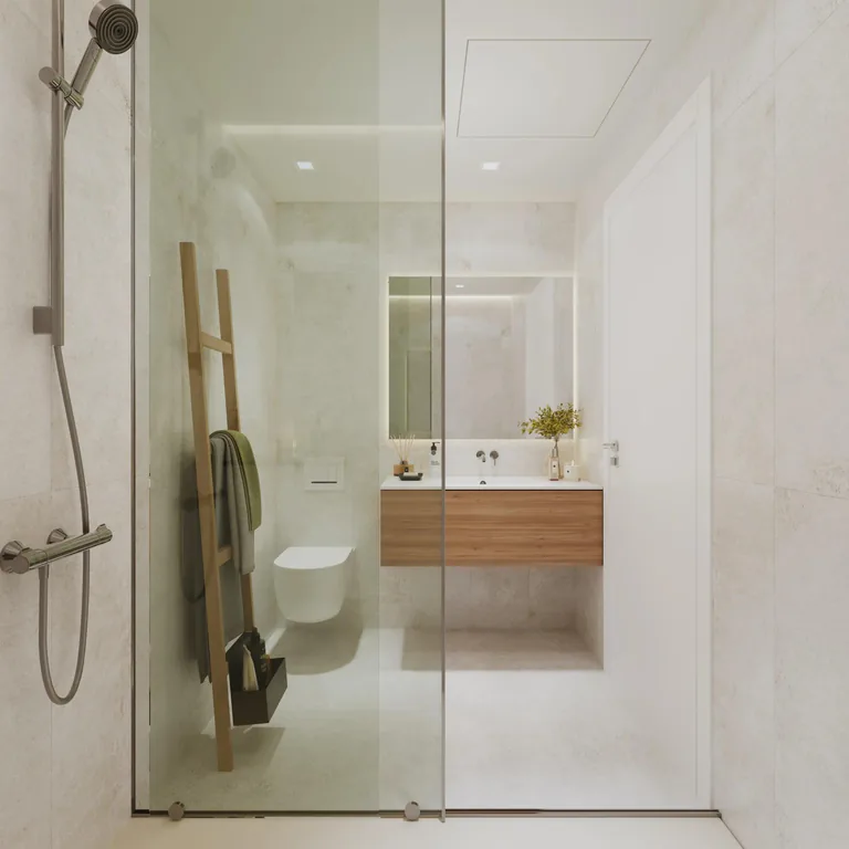 Ático NV-101084 — foto 14