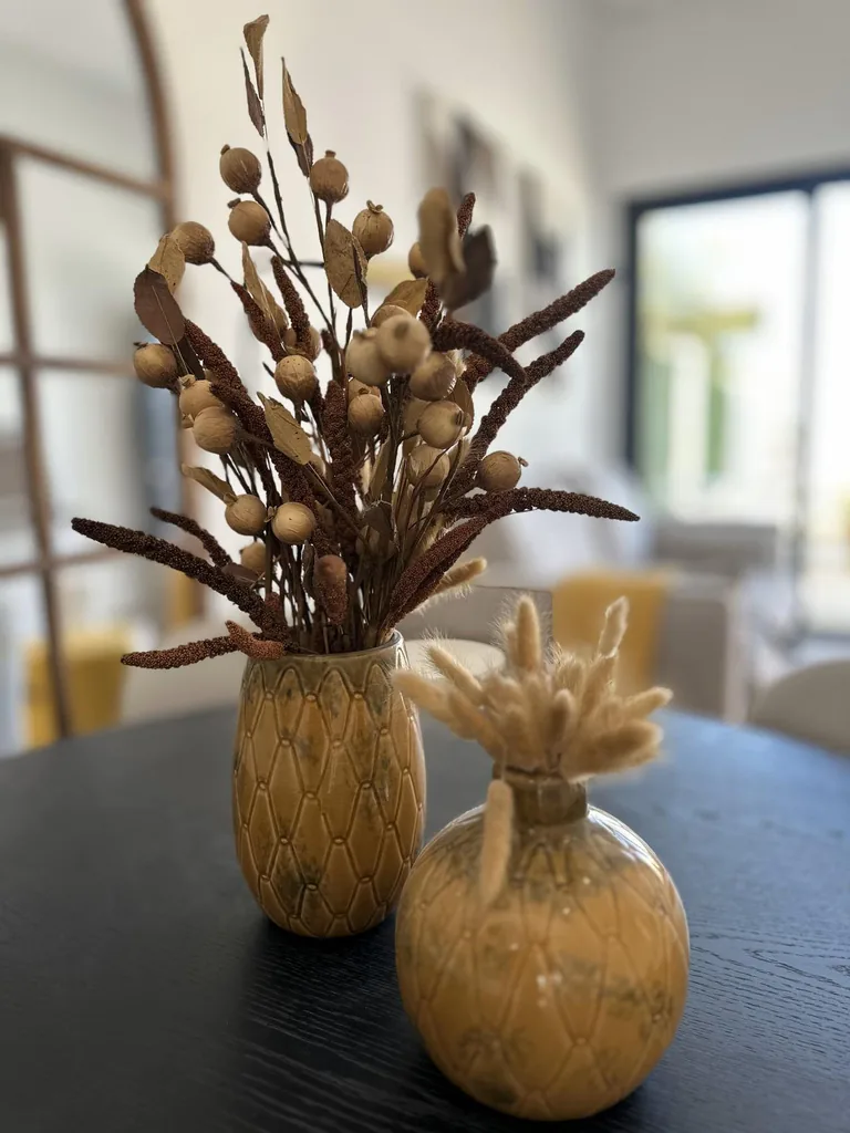 Bungaló en planta alta NV-101087 — foto 8