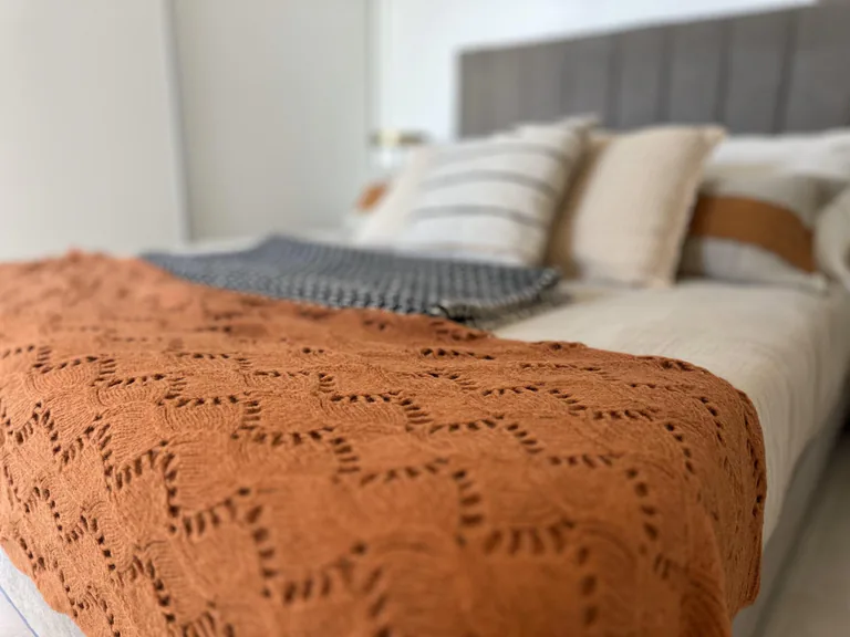 Bungaló en planta baja NV-101088 — foto 11