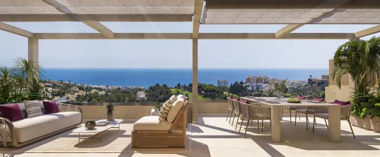Apartamento en planta baja NV-101090 — foto 6
