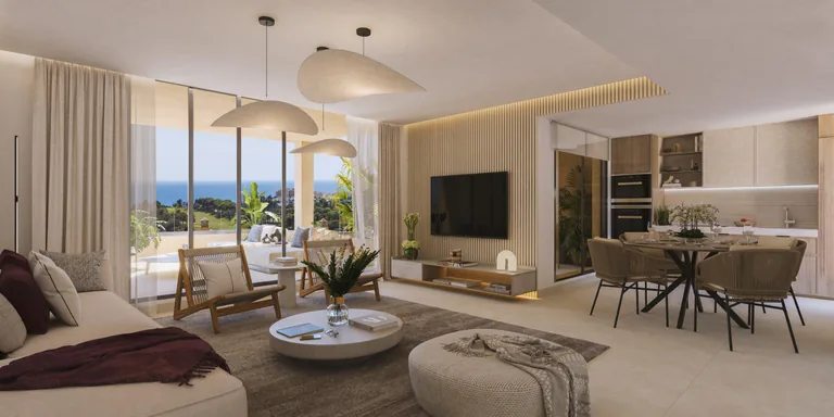 Apartamento en planta baja NV-101090 — foto 7