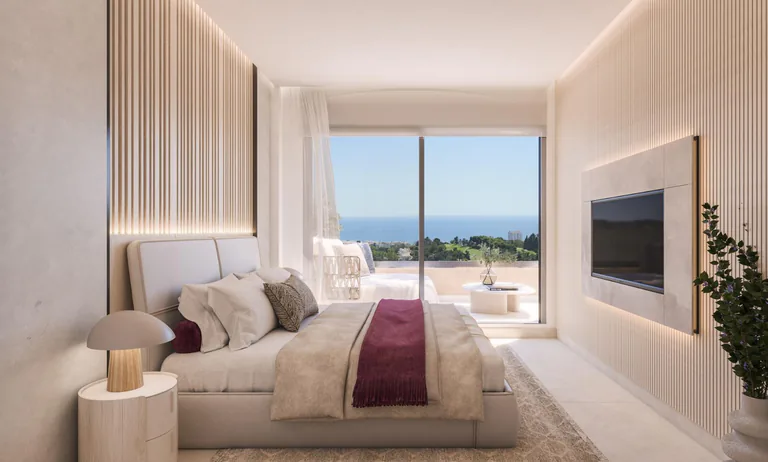 Apartamento en planta baja NV-101090 — foto 10