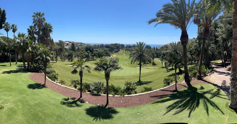 Apartamento en planta baja NV-101090 — foto 12