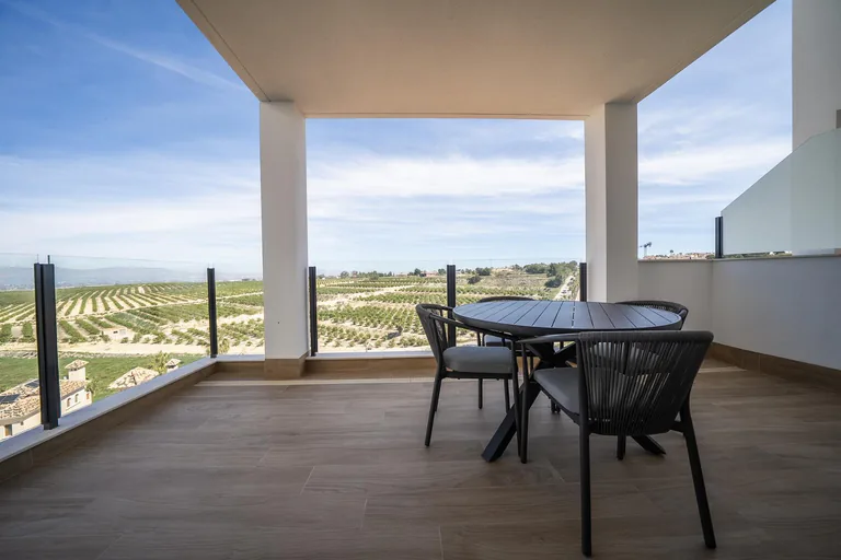 Villa NV-101097 — foto 41