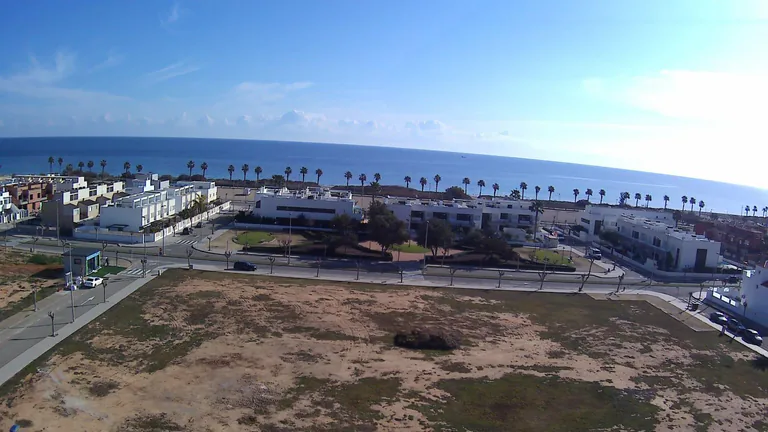 Apartamento en planta baja NV-101100 — foto 12