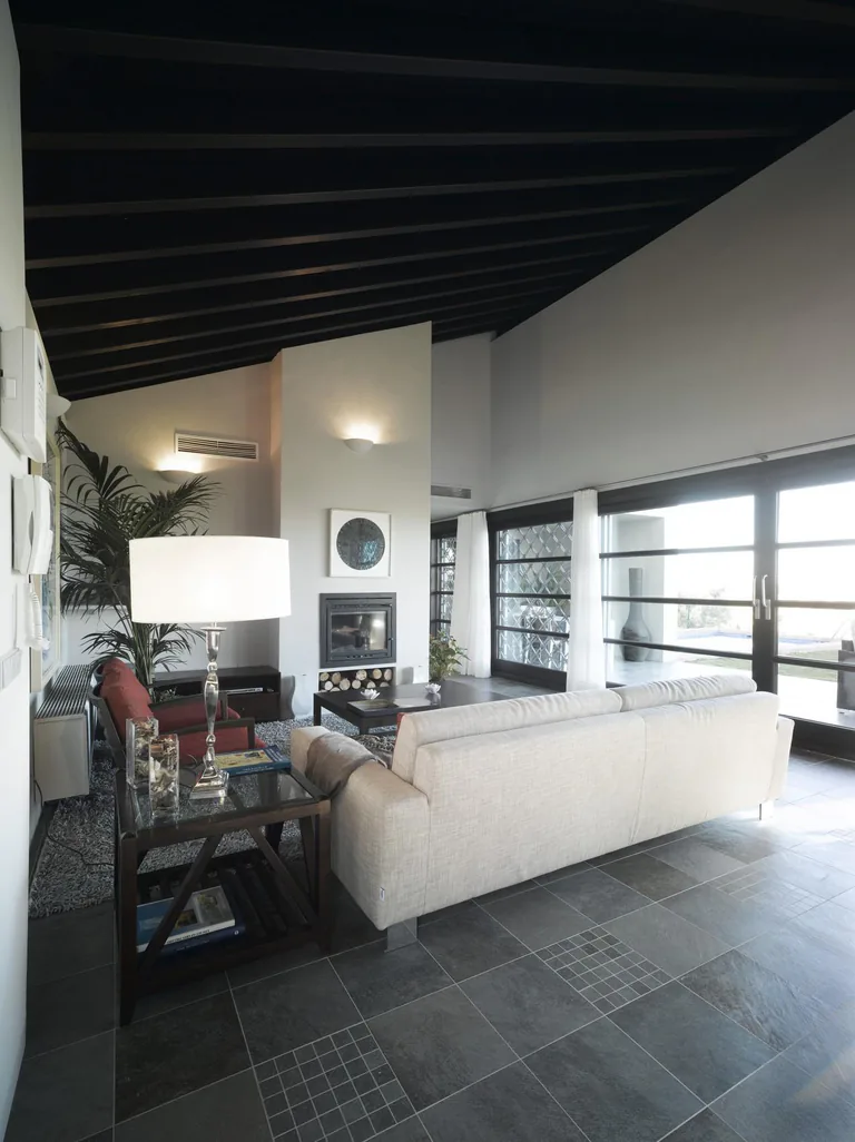 Villa NV-101107 — foto 4