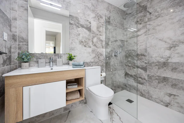 Apartamento en planta baja NV-101112 — foto 13