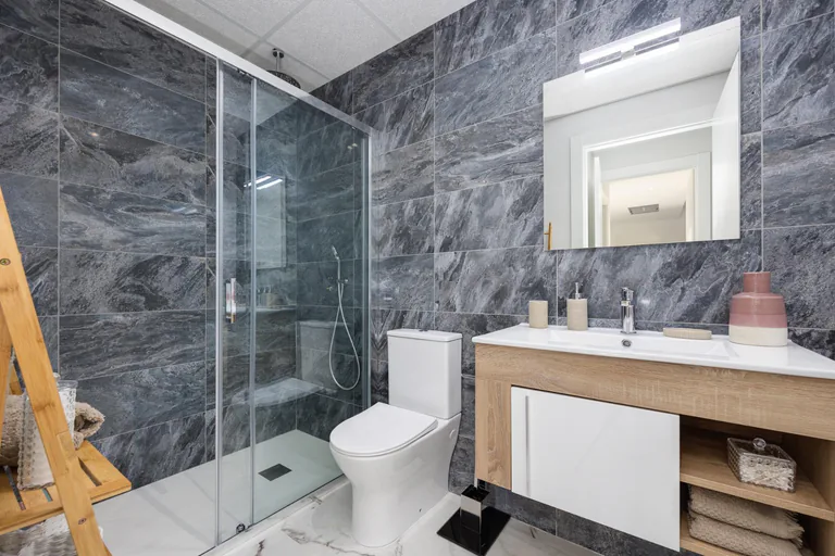 Apartamento en planta baja NV-101112 — foto 16