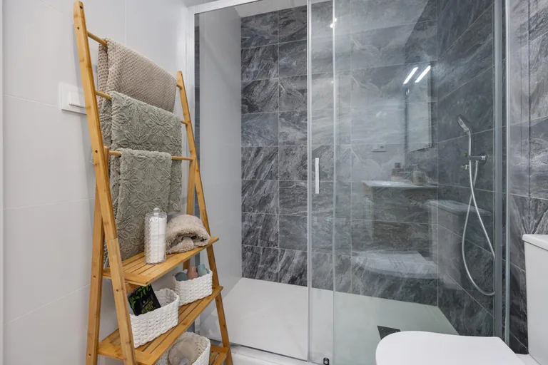 Apartamento en planta baja NV-101112 — foto 17