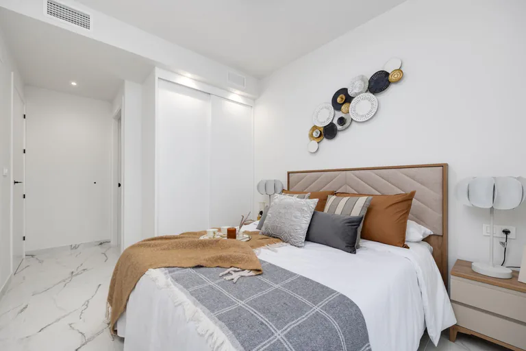 Apartamento en planta baja NV-101112 — foto 20