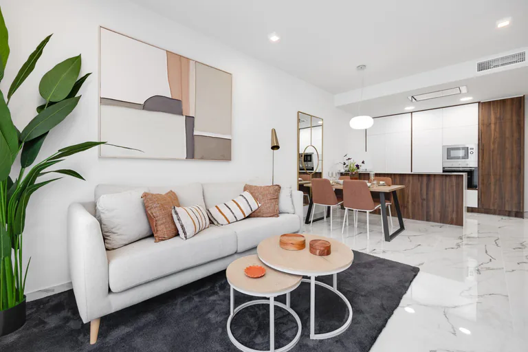 Apartamento en planta baja NV-101112 — foto 28