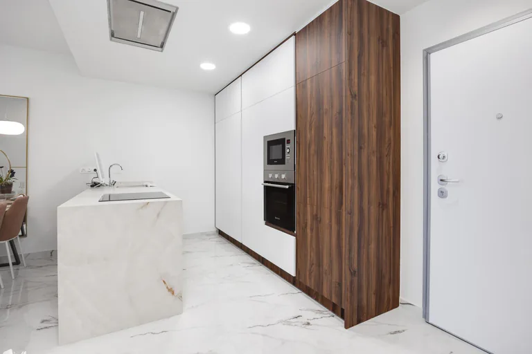 Apartamento en planta baja NV-101112 — foto 31