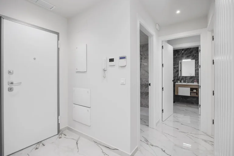 Apartamento en planta baja NV-101112 — foto 32