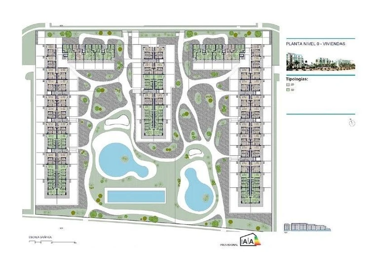 Plano 4