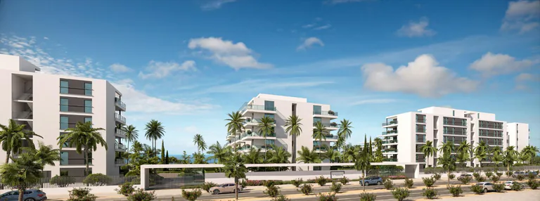 Apartamento NV-101122 — foto 6