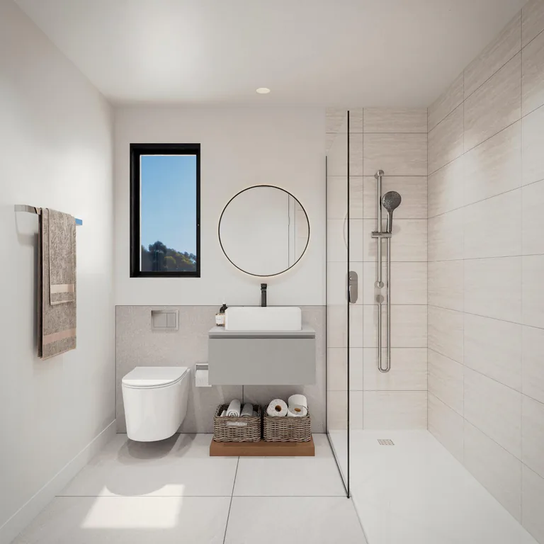 Apartamento NV-101140 — foto 9