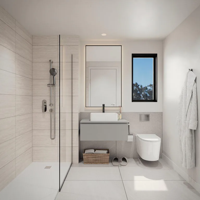 Apartamento en planta baja NV-101142 — foto 8