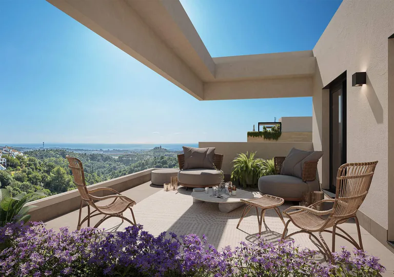Apartamento en planta baja NV-101142 — foto 15
