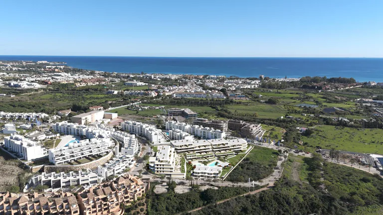 Apartamento en planta baja NV-101144 — foto 12