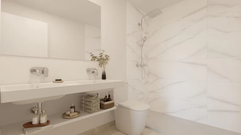 Apartamento en planta baja NV-101144 — foto 17