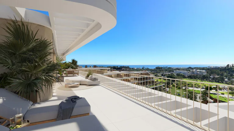 Apartamento en planta baja NV-101145 — foto 6