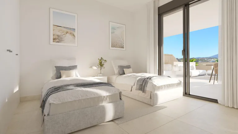 Apartamento NV-101146 — foto 16