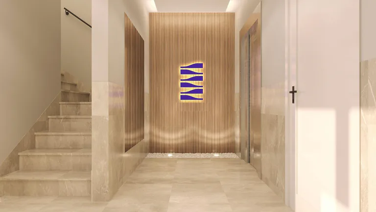 Apartamentos de Obra Nueva a 200 Metros del Mar en Torrevieja