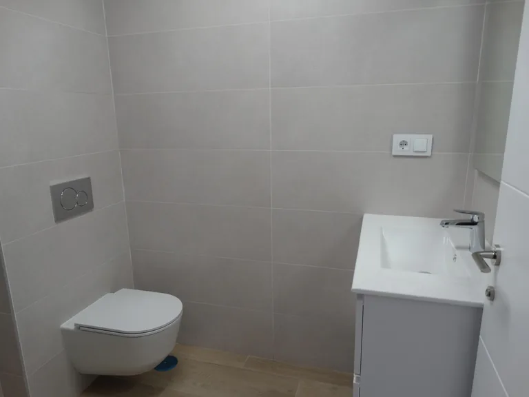 Bungaló en planta baja NV-101153 — foto 25