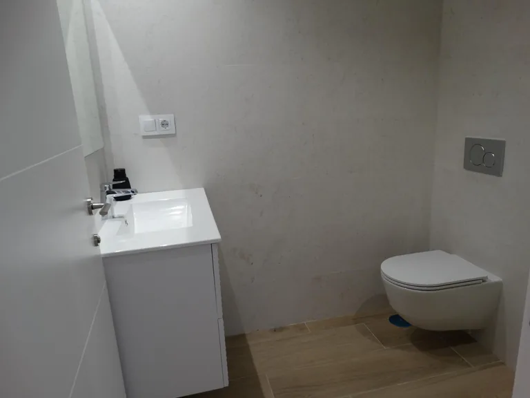 Bungaló en planta baja NV-101153 — foto 26