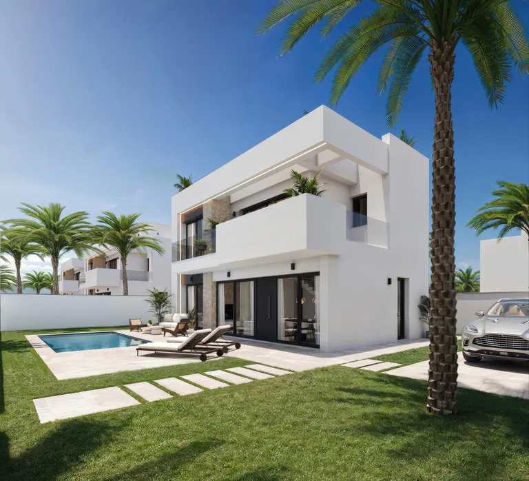 Villa NV-101156 — foto 6