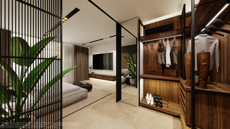 Villa de lujo de nueva construcción en venta en La Zenia, Orihuela Costa