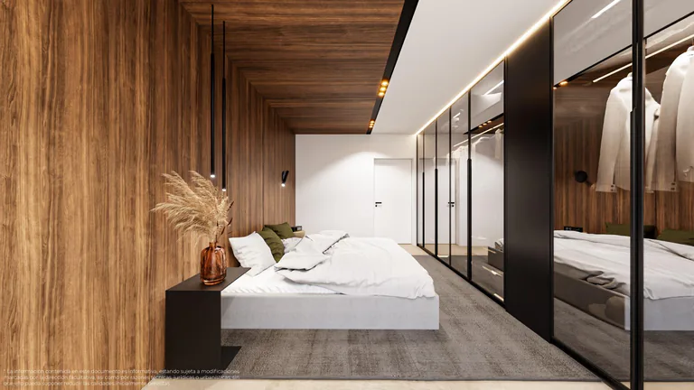 Villa de lujo de nueva construcción en venta en La Zenia, Orihuela Costa